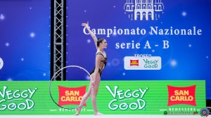 baldassarri milena foto simone ferraro sfa09709